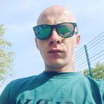 Profile Picture of David Zöllner (@david_zollinski) on Instagram