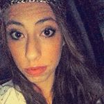 Profile Picture of Ashley Kelsay (@ashleykelsay) on Instagram
