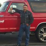Profile Picture of Felix Estrella (@donfelixestrella) on Instagram