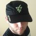 Profile Picture of Loren M Hoover (@loren.m.hoover) on Facebook