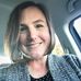 Profile Picture of Joanna Knox Yoder (Joanna Knox) (@joanna.k.yoder) on Facebook