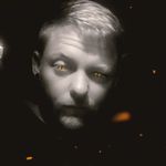 Profile Picture of Randy Abbott (@abbott.randy) on Instagram