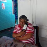 Profile Picture of Rene Fierro (@rene.fierro.505) on Instagram