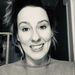 Profile Picture of Amy (@cestamy) on Pinterest