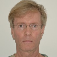 Profile Picture of Peter Dingle (@peter-dingle) on Quora