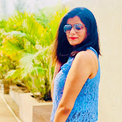 Profile Picture of CA Pooja Joshi (@capoojajoshi) on Youtube