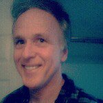 Profile Picture of Michael Dowell (@mddowell) on Instagram