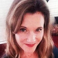 Profile Picture of Elizabeth Shearer (@elizabeth-shearer) on Quora