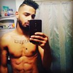 Profile Picture of john allen pritchett (@johnallenpritchett) on Instagram
