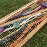 Miriam Mancilla Sanchez - Instagram Profile Picture of Miriam Mancilla Sanchez (@miriammancillasanchez) on Instagram