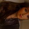 celine collor - Tiktok Profile Picture of celine collor (@celinecollor) on Tiktok