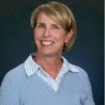 Profile Picture of Nancy Weeks Brusch (@fancynance7) on Instagram