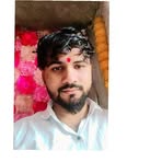 Profile Picture of Vilas Ghute (@Vilas-Ghute) on Facebook