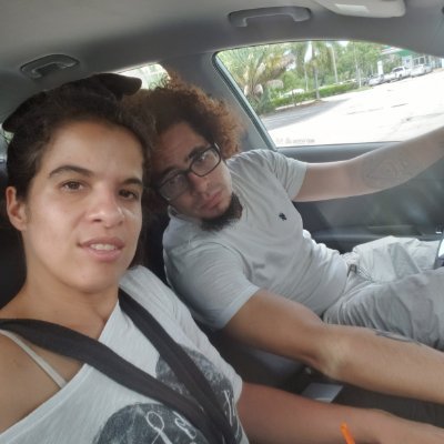 Profile Picture of Jeffrey Mateo (@Jeffreymateo6) on Twitter