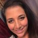 Profile Picture of Hailey Kemp (@jennatory) on Pinterest