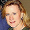 Profile Picture of Pauline Williams (@Pauline_0123) on Flickr