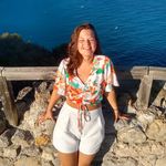 Profile Picture of Laura Wilkins (@lalla.wilkins) on Instagram