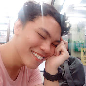 Profile Picture of Thomas Marcus Joaquin (@thomasmarcusjoaquin6909) on Youtube