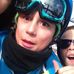 Profile Picture of Ryan Hoffer (@ryan.hoffer.37) on Facebook