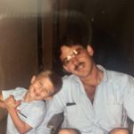 Profile Picture of Jeremy (@minsky23) on Instagram