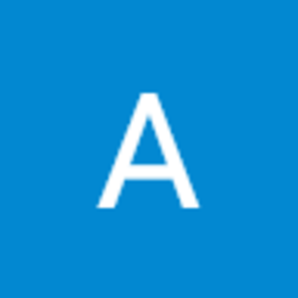 Profile Picture of Adam Hounschell (@hounschelladam) on Poshmark