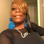 Profile Picture of Yolanda Burrell (@yolandaburrell) on Instagram