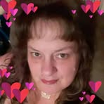 Profile Picture of Dolly Jean Simpkins (@Dolly-Jean-Simpkins) on Facebook