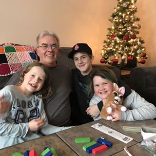 Peter Auclair - Facebook Profile Picture of Peter Auclair (@peter.auclair.7) on Facebook