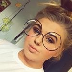 Profile Picture of Katelyn Adams (@katelynadams12) on Instagram