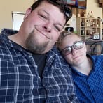 Profile Picture of Nicholas Blaha (@nicholas.blaha) on Facebook