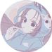Profile Picture of Anne Ackerman (@anne.ackerman.75470) on Facebook