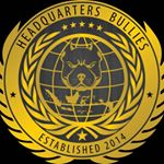 Profile Picture of 🏅°HEADQUARTERS° 🇮🇩 (@kevinsiswantoo) on Instagram