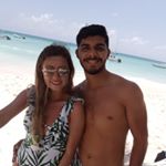 Profile Picture of Cesar Escobedo (@cesar.en) on Instagram
