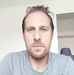 Profile Picture of Patrick Carnevale (@patrick.carnevale.9) on Facebook