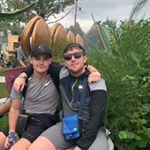 Profile Picture of Tom Quick (@tomquick) on Instagram