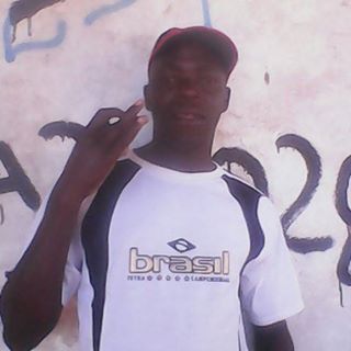 Profile Picture of David Bussane (@David-Bussane) on Facebook