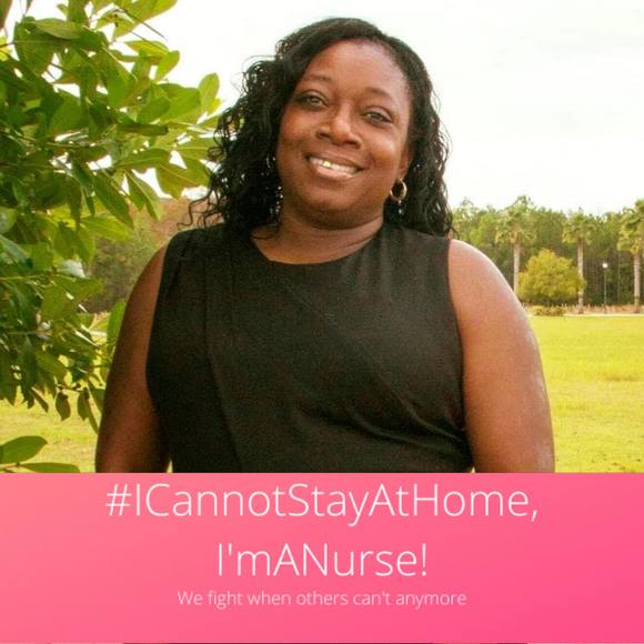 Profile Picture of Olivia Ferrell (@libbiesmrk) on Poshmark