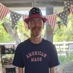 Profile Picture of Joshua Hurlburt (@joshua.hurlburt.2025) on Facebook