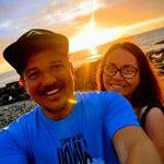 Profile Picture of Christopher Schultz (@sgtschultz18) on Instagram