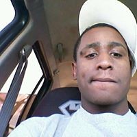 Profile Picture of Shawn Slaughter (@shawn-slaughter-5) on Quora