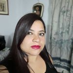 Profile Picture of Rubi Maritza Potes Soto (@linaluisahermosas) on Instagram