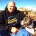 Profile Picture of Eric Kirschbaum (@eric.kirschbaum) on Facebook