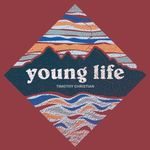 Profile Picture of Timothy Christian YL (@timothy_younglife) on Instagram