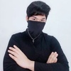 Profile Picture of jeanalfred30 (@@jeanalfred13) on Tiktok