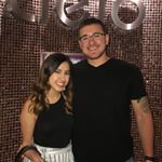 Profile Picture of julio martinez (@julio32511) on Instagram