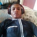 Profile Picture of Umar Abdallah (@umarabdallah3283) on Instagram