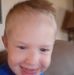 Profile Picture of Adam Furner (@adam.furner.3) on Facebook