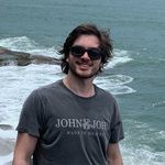 Profile Picture of George Karam (@gbkaram) on Instagram