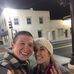 Profile Picture of Seth Calvert (@seth.calvert.1) on Facebook