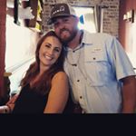 Profile Picture of Jeremy Mullis (@jwmullis) on Instagram